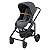 Carrinho Lila CP² Graphite Brown - Maxi Cosi - Imagem 1