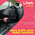 Base Isofix Para Bebê Conforto BB295 - Litet - Imagem 4