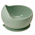 Bowl em Silicone com Ventosa Verde - Buba - Imagem 2
