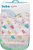Kit 2 Babadores Com Bolso Passarinho - Buba - Imagem 3