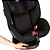 Cadeira Seat 4 Fix 360 Ombra 0 a 36kg - Chicco - Imagem 4