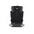 Cadeira Auto Trillo 15 a 36 kg -Joie - Imagem 2