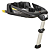 Base Isofix para carro (Casulo) Kiddo - Imagem 1