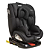 Cadeira Universe 360 Whoop 0-36kg Preto- Kiddo - Imagem 5