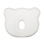 Travesseiro Urso Branco - Buba - Imagem 1