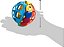 Bola Be Bendy Ball - Baby Einstein - Imagem 4