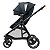 Carrinho Anna³ Essential Graphite - Maxi Cosi - Imagem 3