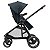 Carrinho Anna³ Essential Graphite - Maxi Cosi - Imagem 4