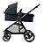 Carrinho Anna³ Essential Graphite - Maxi Cosi - Imagem 5