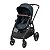 Carrinho Anna³ Essential Graphite - Maxi Cosi - Imagem 1