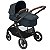 Carrinho Anna³ Essential Graphite - Maxi Cosi - Imagem 2