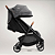 Carrinho de bebê Parcel Carbon - Joie - Imagem 2
