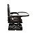 Cadeira de Alimentação Toast Black Lush - Infanti - Imagem 9