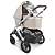 Carrinho Vista V2 (Cor Declan) - Uppababy - Imagem 6