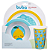 Kit Refeição Frutti  Limão - Buba - Imagem 2