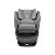 Cadeira PALLAS S-FIX - CYBEX Soho Grey (9kg a 36kg) - Imagem 7