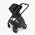 Carrinho Cruz V2 (Cor Jake) - Uppababy - Imagem 4