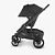 Carrinho Cruz V2 (Cor Jake) - Uppababy - Imagem 2