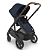 Carrinho Cruz V2 (Cor Noa) - Uppababy - Imagem 6