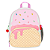 MOCHILA INFANTIL SPARK STYLE SORVETE SKIP HOP - Imagem 3