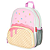 MOCHILA INFANTIL SPARK STYLE SORVETE SKIP HOP - Imagem 1