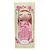 Boneca Angela Lily Bell - MeToo - Imagem 4