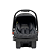 Carrinho de Bebê Travel System Aston Chevron Silver (Trio)- Premium Baby - Imagem 11