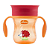 Copo de Treinamento 360 Perfect Cup 200ml 12M+ Laranja - Chicco - Imagem 1