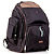 Bolsa Mochila com Trocador Reserva Safety 1st - Imagem 1