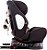 Cadeirinha para Carro Multifix Reserva 0 a 36kg Black - Safety 1st - Imagem 6