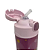 Garrafa Térmica Keep  Gatinha Milk 270ml - Clingo - Imagem 4