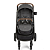 LANÇAMENTO - Trio Versatrax Cycle Shell Gray (bebê conforto e moisés) - Joie - Imagem 10