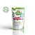 Refil Detergente para Mamadeiras 500ml - Bioclub Baby - Imagem 1