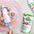 Refil Detergente para Mamadeiras 500ml - Bioclub Baby - Imagem 2