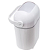 Lixeira Antiodor para Fraldas 9 Litros - Buba - Imagem 6