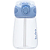 Garrafa Tritan Azul 360ml - Buba - Imagem 1