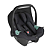 Kit Travel System Carrinho AVUS Powder com Bebê Conforto Tulip - ABC Design - Imagem 10