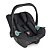 Kit Travel System Carrinho AVUS Pine com Bebê Conforto Tulip - ABC Design - Imagem 12