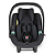 Kit Travel System Carrinho AVUS Olive com Bebê conforto Tulip - ABC Design - Imagem 9