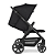Kit Travel System Carrinho AVUS Ink com Bebê Conforto Tulip - ABC Design - Imagem 3