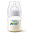 Mamadeira Anti-Colic Transparente 125 ml - Philips Avent - Imagem 4