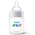 Mamadeira Anti-Colic Transparente 125 ml - Philips Avent - Imagem 2