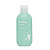 Shampoo Infantil 250ml Buba Care - Imagem 1
