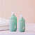 Shampoo Infantil 250ml Buba Care - Imagem 3