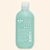 Shampoo Infantil 250ml Buba Care - Imagem 2