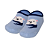 Sapameia Meias Urso Polar -Gumii - Imagem 3