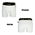 Cueca Boxer Branco - Gumii - Imagem 2