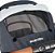 Carrinho EVA Essential Graphite - Maxi Cosi *Caixa Aberta* - Imagem 4
