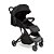 Carrinho de bebê Bytes Full Black - Safety 1st - Imagem 1