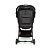 Carrinho de bebê Bytes Full Black - Safety 1st - Imagem 7